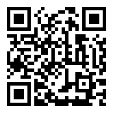 新热头条二维码下载图