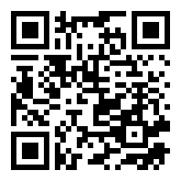 勇气手牌二维码下载图
