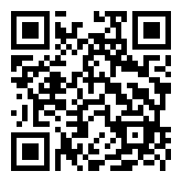 校比邻二维码下载图