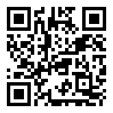 异种传说二维码下载图