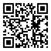 麻麻康二维码下载图