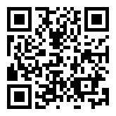 快对作业二维码下载图