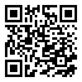 精准课堂二维码下载图