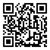 单词树二维码下载图