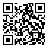 满分宝二维码下载图