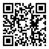 我要学二维码下载图