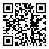 天天快报二维码下载图