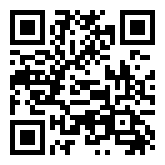 里世界二维码下载图