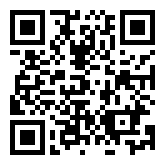 健康东莞二维码下载图