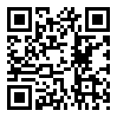 健康桐乡二维码下载图