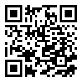 美军生存训练二维码下载图