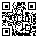 爱奇老师二维码下载图