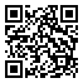 烧饭饭二维码下载图