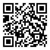 冠军格斗3D二维码下载图