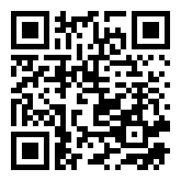 猫漫二维码下载图