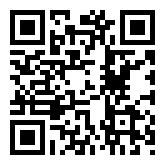 LOCX应用锁二维码下载图