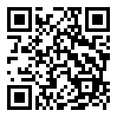 小书迷二维码下载图