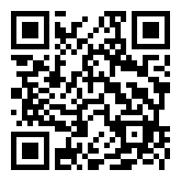 指尖文学二维码下载图