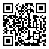 长江阅读二维码下载图