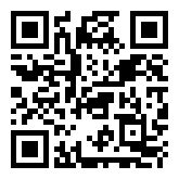 未天阅读二维码下载图