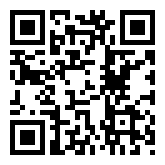 痘博士二维码下载图