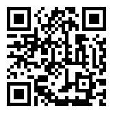 极算二维码下载图