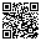 速头条二维码下载图