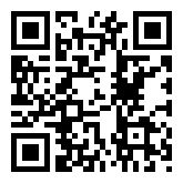 阅趣二维码下载图