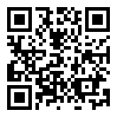 快读全本小说二维码下载图