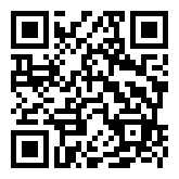 扇贝炼句二维码下载图