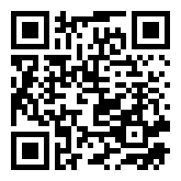 悠空网二维码下载图