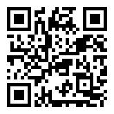 爱骑旅二维码下载图