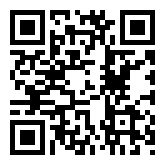 云端课堂二维码下载图