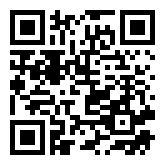 今天要看二维码下载图