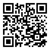 XOY二维码下载图