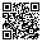 香网小说二维码下载图