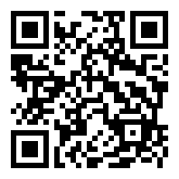 草莓酱二维码下载图