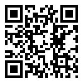 玩偶足球运动员二维码下载图