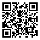 华图教育二维码下载图