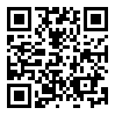 极搜小说二维码下载图