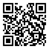 趣话二维码下载图