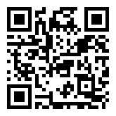 终极海洋模拟器二维码下载图