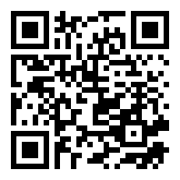 墨趣书法二维码下载图