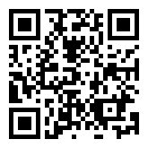 考拉阅读二维码下载图