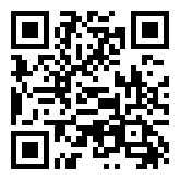 十糗事二维码下载图