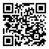 智慧松江二维码下载图