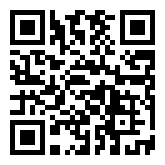 谜梦画境二维码下载图