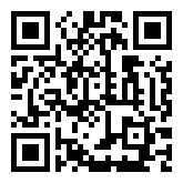 国标电子书库二维码下载图