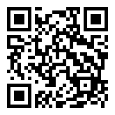 春阅二维码下载图