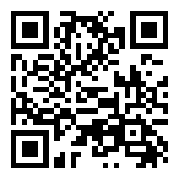 优家长二维码下载图